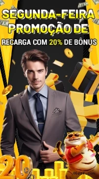 Caça-níqueis online