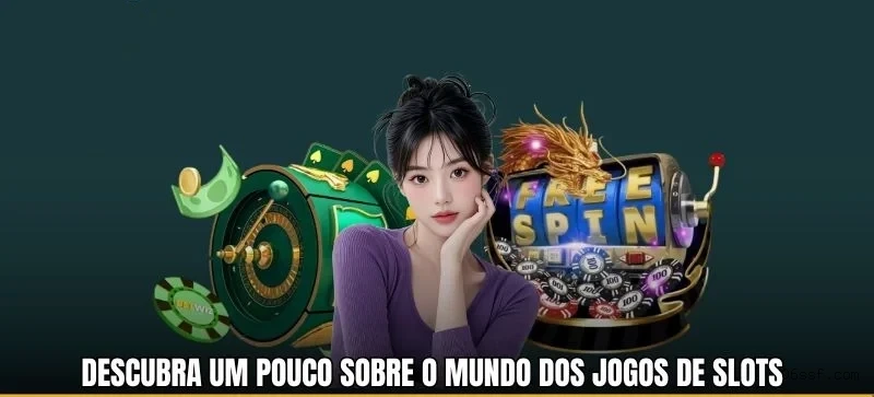 GoHighGoneFishing: Mergulhando na Aventura de Pesca Virtual com 06Ss