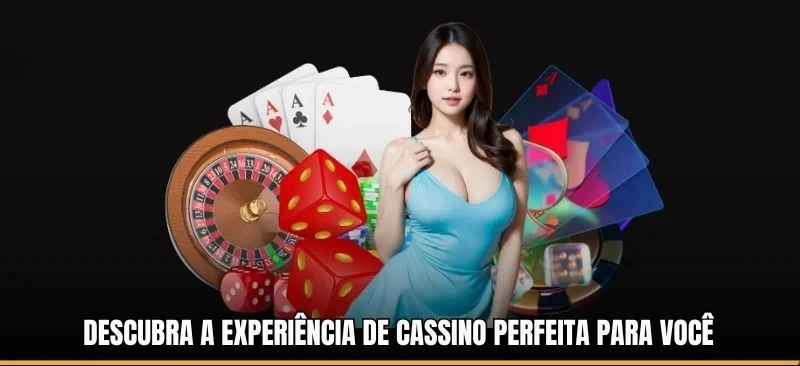 Descubra CacheRush: O Novo Fenômeno dos Jogos Digitais