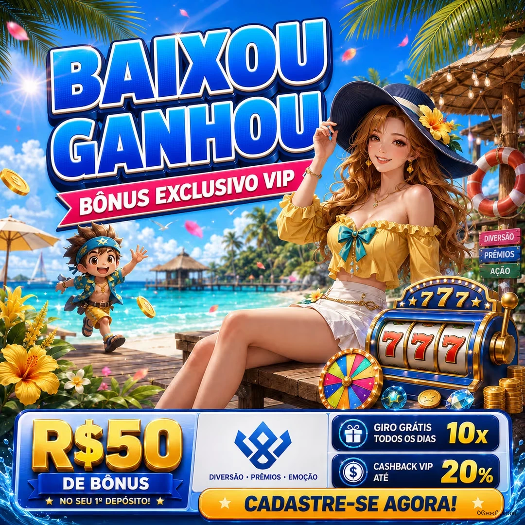 Descubra o Mundo de Aventura em HotVolcanoBonusBuy: Uma Experiência Explosiva