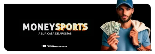 Comunidade Jogadores