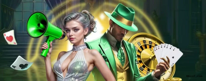 Descubra CacheRush: O Novo Fenômeno dos Jogos Digitais