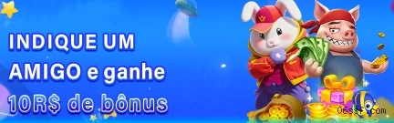 Descubra o Encantador Mundo de SugarRush: O Jogo Que Conquista a Todos