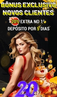06Ss Explorando o Mundo de Kong: Um Jogo Cativante e Desafiador