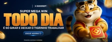 06Ss ChinShiHuang: Descubra o Fascinante Mundo do Novo Jogo de Estratégia