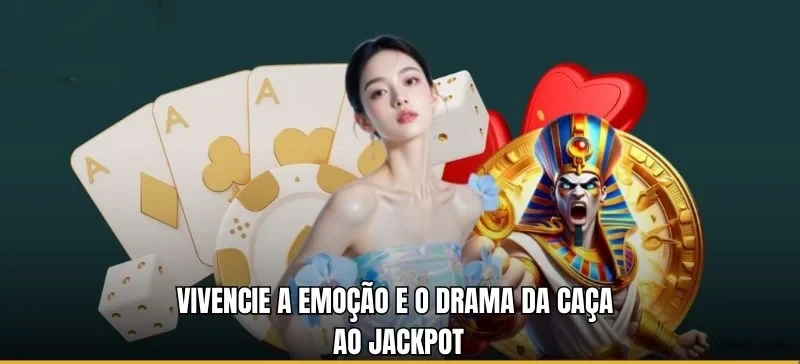 06Ss JManiaGoldenEggs: O Jogo de Estratégia que Revoluciona o Mercado de Games