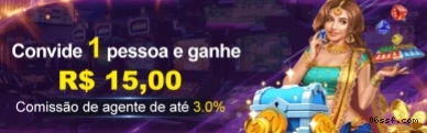 06Ss Descubra CacheRush: O Novo Fenômeno dos Jogos Digitais