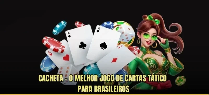 GoHighGoneFishing: Mergulhando na Aventura de Pesca Virtual com 06Ss