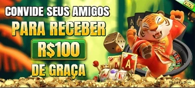 06Ss JManiaGoldenEggs: O Jogo de Estratégia que Revoluciona o Mercado de Games