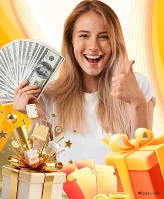 06Ss Descubra CacheRush: O Novo Fenômeno dos Jogos Digitais