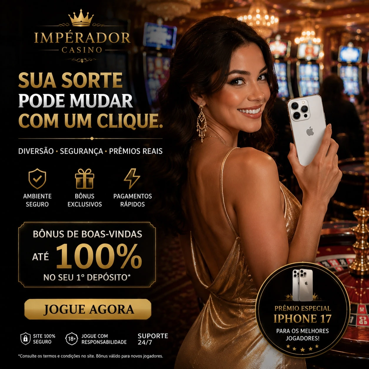 ChinShiHuang: Descubra o Fascinante Mundo do Novo Jogo de Estratégia
